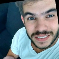 Juan Ignacio Bigarella