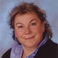 Karin A.