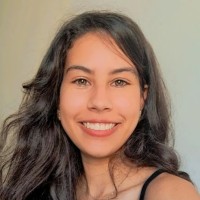 Beatriz Auer Mariano
