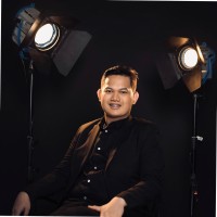 Patrick John Pamintuan
