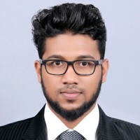 Abdul Haleem