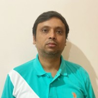 Vinay Mathod