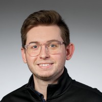 Joshua Moore