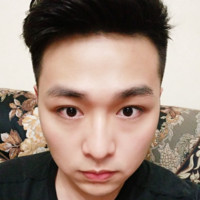 Ruiguo Liang