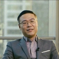 Simon Yu