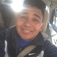 Christian Leal