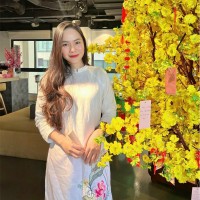 Thao Phan