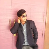 Raghul S