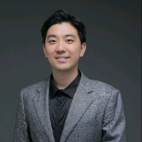 梁殿京 (Dianjing LIANG)