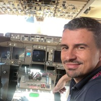 Chiheb Bouraoui