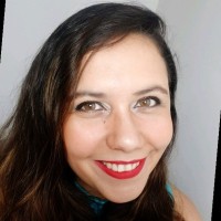 Berenice Munoz Valdivia