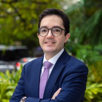 Arthur Barreto
