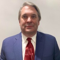 Matthew Dennis