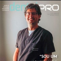 Gonçalo Miranda
