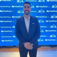 Saif Alakhras