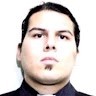 Ricardo Benjamín Cubas Rázuri