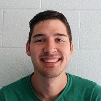 Matt Linseman