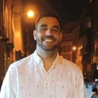 Diogo Rogeiro