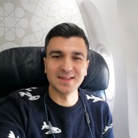 Fatih Cengiz