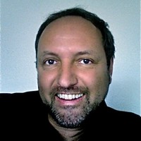 Ralf Göldner