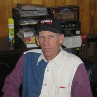 Thomas McMichael