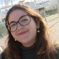 Cristina Cebrián