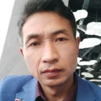 葛师傅