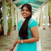 Payal Dutt