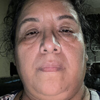Nancy Benites