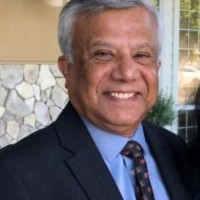 Rana Ghosh
