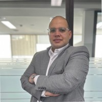 Khaled Ramzy