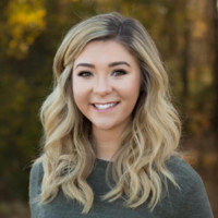 Katelynn Wallace