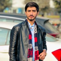Sameed Saleem