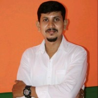 Nilamoni Kakati