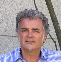 Xavier Restau