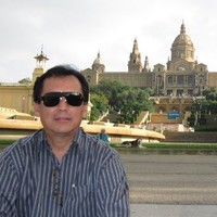 Raúl Ramírez