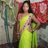 Nandini Kumari