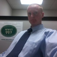 Doug Pearson