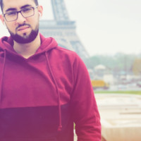 Othmane En