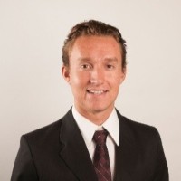 Jeffrey Pearson, Cpa