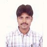 Chandraprakash Wanjari