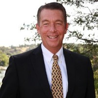 Ryan Jantzen