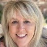 Tammy Dillard