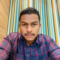 Mohamed Sabir