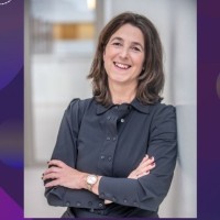 Tanja Reinders
