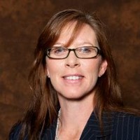 Elizabeth Pimper, SPHR, GPHR, CDP, CSM