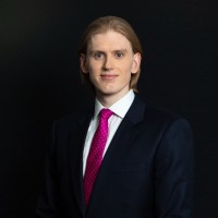 Maximilian Tipp-Mcknight