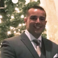 Derek Hayden
