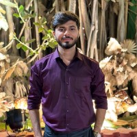 Kiyaan Pandya