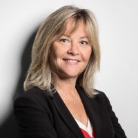 Corinne Jouin